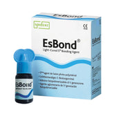 Spident EsBond 5th Generation Bonding Agent